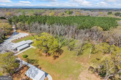 215 Hartwell Road, Lavonia, GA 30553 - Photo 17