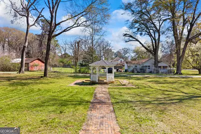 215 Hartwell Road, Lavonia, GA 30553 - Photo 73