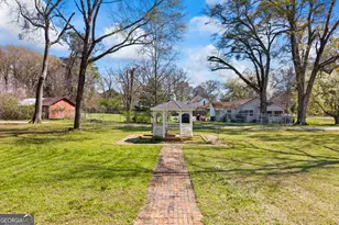 215 Hartwell Rd, Lavonia, GA 30553 - Photo 73