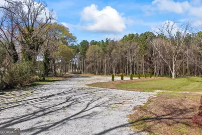 215 Hartwell Road, Lavonia, GA 30553 - Photo 79