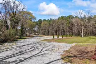 215 Hartwell Rd, Lavonia, GA 30553 - Photo 79