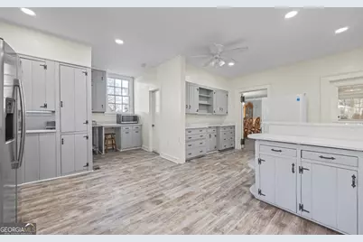 215 Hartwell Road, Lavonia, GA 30553 - Photo 35