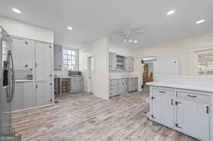 215 Hartwell Rd, Lavonia, GA 30553 - Photo 35