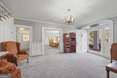 215 Hartwell Road, Lavonia, GA 30553 - Photo 21