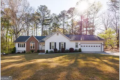 138 Rivoli Oaks Circle, Macon, GA 31210 - Photo 1