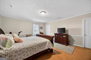 138 Rivoli Oaks Cir, Macon, GA 31210 - Photo 21