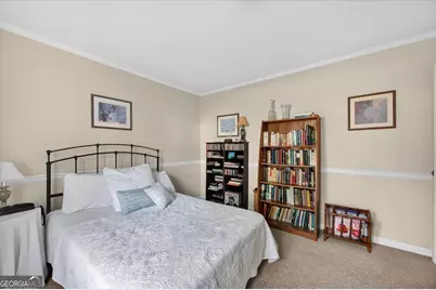 138 Rivoli Oaks Circle, Macon, GA 31210 - Photo 13