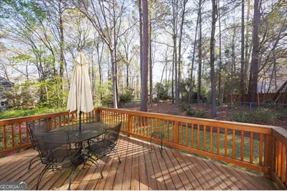138 Rivoli Oaks Circle, Macon, GA 31210 - Photo 23