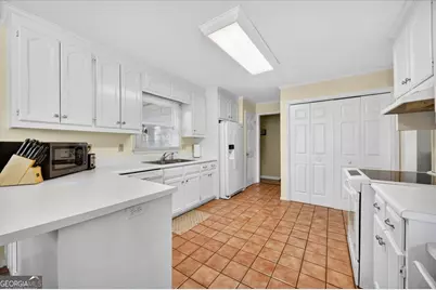 138 Rivoli Oaks Circle, Macon, GA 31210 - Photo 19