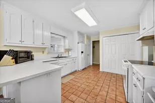 138 Rivoli Oaks Cir, Macon, GA 31210 - Photo 19