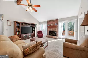 138 Rivoli Oaks Cir, Macon, GA 31210 - Photo 7