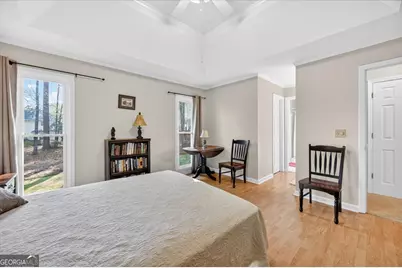 138 Rivoli Oaks Circle, Macon, GA 31210 - Photo 15