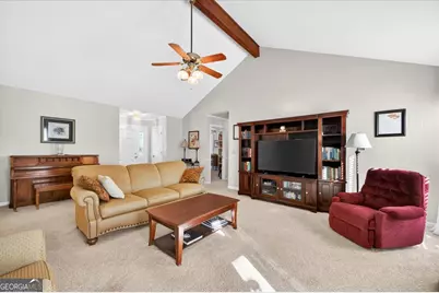 138 Rivoli Oaks Circle, Macon, GA 31210 - Photo 9