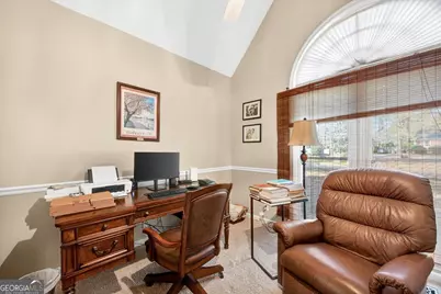 138 Rivoli Oaks Circle, Macon, GA 31210 - Photo 11