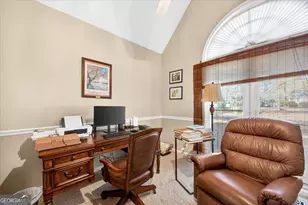 138 Rivoli Oaks Cir, Macon, GA 31210 - Photo 11