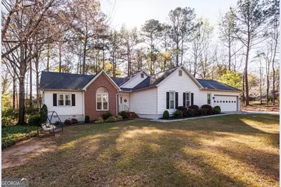 138 Rivoli Oaks Circle, Macon, GA 31210 - Photo 5