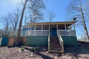 122 Lakeside Cir, Jackson, GA 30233 - Photo 1