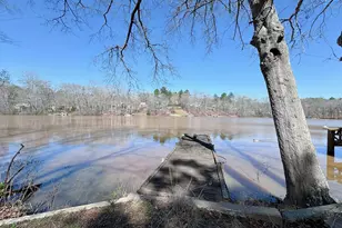 122 Lakeside Cir, Jackson, GA 30233 - Photo 11