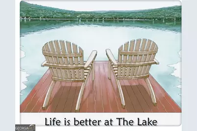 122 Lakeside Circle, Jackson, GA 30233 - Photo 11