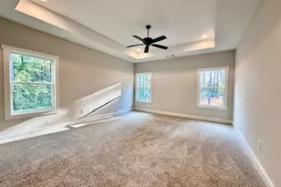 311 Mourning Ct, Lagrange, GA 30241 - Photo 11