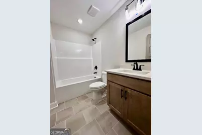 311 Mourning Court #LOT 33, Lagrange, GA 30241 - Photo 19