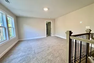 311 Mourning Ct, Lagrange, GA 30241 - Photo 17