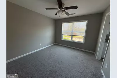 305 Martin Circle, Athens, GA 30601 - Photo 11