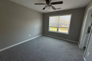 305 Martin Cir, Athens, GA 30601 - Photo 11