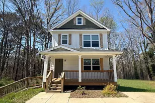 305 Martin Cir, Athens, GA 30601 - Photo 1