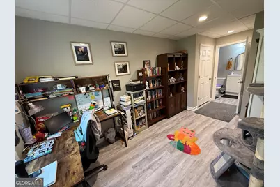 305 Martin Circle, Athens, GA 30601 - Photo 7