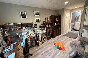 305 Martin Cir, Athens, GA 30601 - Photo 7