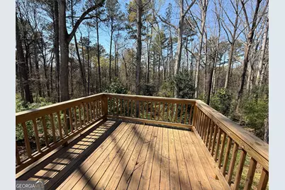 305 Martin Circle, Athens, GA 30601 - Photo 15