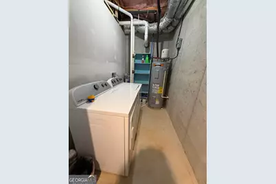 305 Martin Circle, Athens, GA 30601 - Photo 5