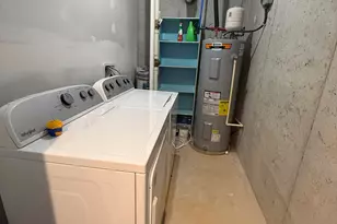 305 Martin Cir, Athens, GA 30601 - Photo 5