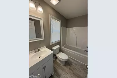 305 Martin Circle, Athens, GA 30601 - Photo 13