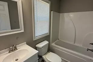 305 Martin Cir, Athens, GA 30601 - Photo 13