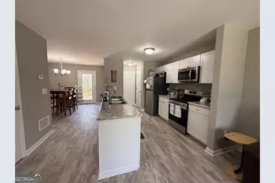 305 Martin Circle, Athens, GA 30601 - Photo 3