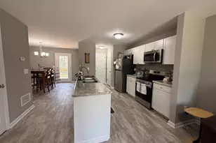 305 Martin Cir, Athens, GA 30601 - Photo 3