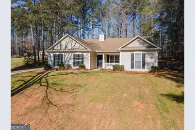 108 Philmont Court, Lagrange, GA 30240 - Photo 1