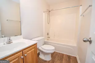 108 Philmont Ct, Lagrange, GA 30240 - Photo 19