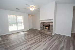 108 Philmont Ct, Lagrange, GA 30240 - Photo 3