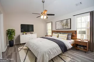 108 Philmont Ct, Lagrange, GA 30240 - Photo 13