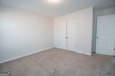 108 Philmont Court, Lagrange, GA 30240 - Photo 17