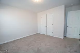 108 Philmont Ct, Lagrange, GA 30240 - Photo 17