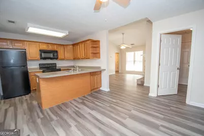 108 Philmont Court, Lagrange, GA 30240 - Photo 7