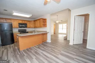 108 Philmont Ct, Lagrange, GA 30240 - Photo 7