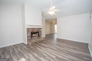 108 Philmont Ct, Lagrange, GA 30240 - Photo 5