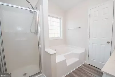 108 Philmont Court, Lagrange, GA 30240 - Photo 15