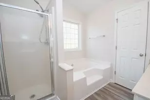 108 Philmont Ct, Lagrange, GA 30240 - Photo 15