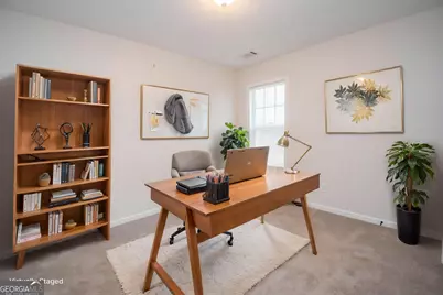 108 Philmont Court, Lagrange, GA 30240 - Photo 21